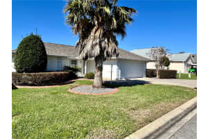 17799 125TH CIRCLE, SUMMERFIELD, FL 34491 Sold 08/08/25