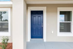 13272 112TH PLACE, DUNNELLON, FL 34432 Sold 05/20/25