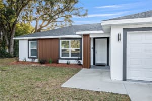 800 MARION OAKS MANOR, OCALA, FL 34473 Sold 06/25/25