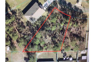 0 SW 130 LANE ROAD, OCALA, FL 34473 Sold 08/14/25