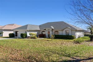 5040 35TH STREET, OCALA, FL 34482 - MLS#MFROM695619