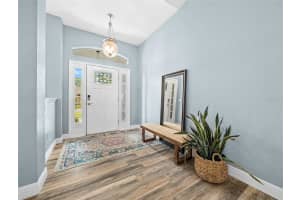 6875 11TH PLACE, OCALA, FL 34472 Sold 05/23/25