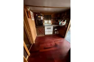 14630 205TH STREET, FORT MC COY, FL 32134 Sold 05/09/25