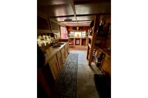 14630 205TH STREET, FORT MC COY, FL 32134 Sold 05/09/25