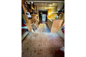 14630 205TH STREET, FORT MC COY, FL 32134 Sold 05/09/25