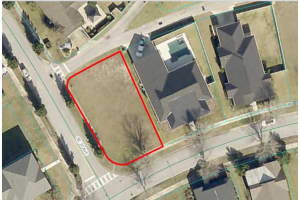 SE 29TH ST, OCALA, FL 34471 Sold 06/06/25