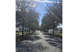SE 29TH ST, OCALA, FL 34471 Sold 06/06/25