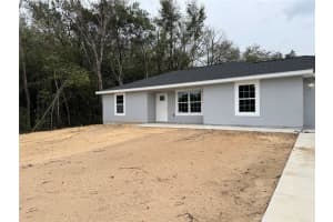 2949 144TH PLACE, SUMMERFIELD, FL 34491 Sold 03/28/25