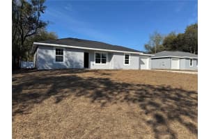 2949 144TH PLACE, SUMMERFIELD, FL 34491 Sold 03/28/25