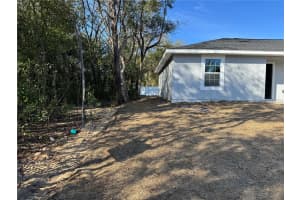 2949 144TH PLACE, SUMMERFIELD, FL 34491 Sold 03/28/25