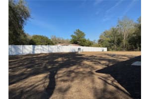 2949 144TH PLACE, SUMMERFIELD, FL 34491 Sold 03/28/25