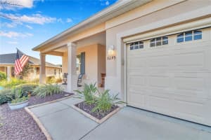 8245 78TH TERRACE ROAD, OCALA, FL 34476 Sold 06/23/25