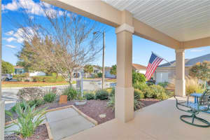 8245 78TH TERRACE ROAD, OCALA, FL 34476 Sold 06/23/25