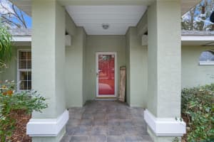 16320 16TH PLACE, OCKLAWAHA, FL 32179 Sold 04/25/25