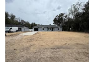 2963 144TH PLACE, SUMMERFIELD, FL 34491 Sold 04/03/25