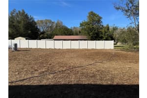 2963 144TH PLACE, SUMMERFIELD, FL 34491 Sold 04/03/25