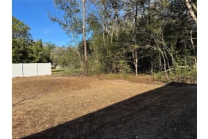2963 144TH PLACE, SUMMERFIELD, FL 34491 Sold 04/03/25