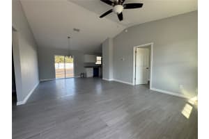 2963 144TH PLACE, SUMMERFIELD, FL 34491 Sold 04/03/25