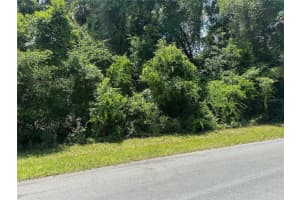 11635 KENLAKE CIRCLE, CITRUS SPRINGS, FL 34434 Sold 03/14/25