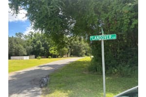 11635 KENLAKE CIRCLE, CITRUS SPRINGS, FL 34434 Sold 03/14/25