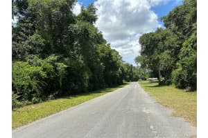 11635 KENLAKE CIRCLE, CITRUS SPRINGS, FL 34434 Sold 03/14/25