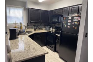 2923 ANTIQUE OAKS CIRCLE, WINTER PARK, FL 32792 - MLS#MFROM695642