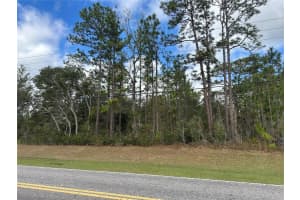 3103 CITRUS SPRINGS BOULEVARD, CITRUS SPRINGS, FL 34433 Sold 03/27/25