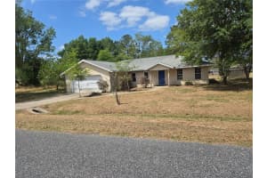 22 HEMLOCK TERRACE, OCALA, FL 34472 Sold 06/26/25