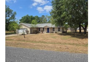 22 HEMLOCK TERRACE, OCALA, FL 34472 Sold 06/26/25