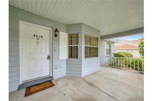 8519 91ST STREET, OCALA, FL 34481 Sold 04/11/25