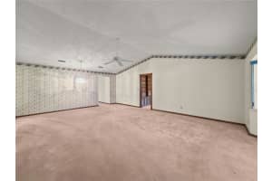 8519 91ST STREET, OCALA, FL 34481 Sold 04/11/25
