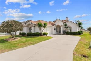 2399 Nw 53rd Avenue Rd, OCALA 2399 Nw 53rd Avenue Rd, OCALA