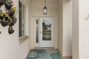 2399 53RD AVENUE ROAD, OCALA, FL 34482 - MLS#MFROM695649