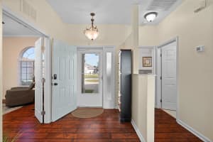 2399 53RD AVENUE ROAD, OCALA, FL 34482 - MLS#MFROM695649