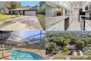 5906 108TH STREET, OCALA, FL 34476 Sold 06/27/25