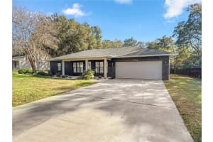 5906 108TH STREET, OCALA, FL 34476 Sold 06/27/25