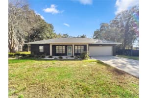 5906 108TH STREET, OCALA, FL 34476 Sold 06/27/25