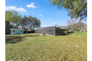5906 108TH STREET, OCALA, FL 34476 Sold 06/27/25