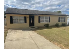 4 Pine Pass Ter, OCALA