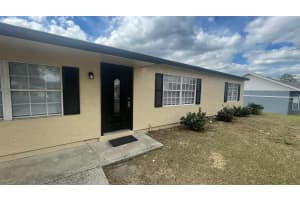 4 PINE PASS TERRACE, OCALA, FL 34472 - MLS#MFROM695652