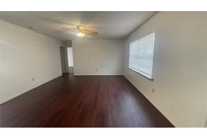 4 PINE PASS TERRACE, OCALA, FL 34472 - MLS#MFROM695652
