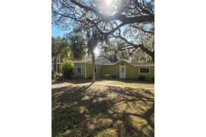 18434 24TH STREET, SILVER SPRINGS, FL 34488 - MLS#MFROM695655