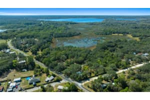 18434 24TH STREET, SILVER SPRINGS, FL 34488 - MLS#MFROM695655