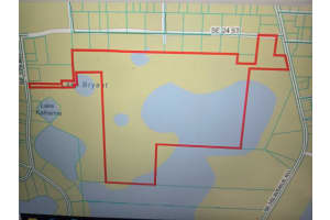 18434 24TH STREET, SILVER SPRINGS, FL 34488 - MLS#MFROM695655