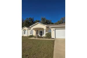 2637 Ne 27th St, OCALA