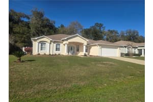 2637 27TH STREET, OCALA, FL 34470 - MLS#MFROM695656