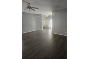 2637 27TH STREET, OCALA, FL 34470 - MLS#MFROM695656