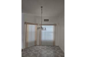 2637 27TH STREET, OCALA, FL 34470 - MLS#MFROM695656