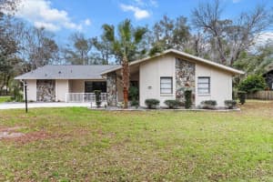 117 BYRSONIMA CIRCLE, HOMOSASSA, FL 34446 Sold 03/24/25