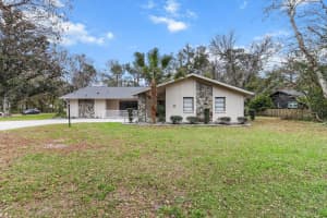 117 BYRSONIMA CIRCLE, HOMOSASSA, FL 34446 Sold 03/24/25